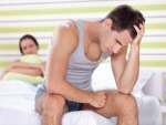 Эректильная дисфункция у мужчин: симптомы, причины и лечение
